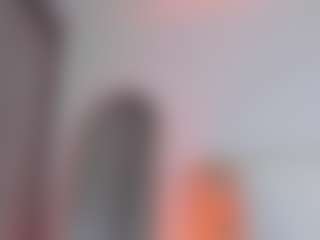 Miss Lana's Live Sex Cam Show