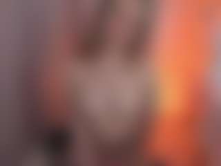 Miss Lana's Live Sex Cam Show