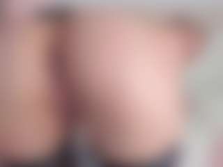 Miss Lana's Live Sex Cam Show
