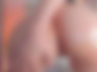 Miss Lana's Live Sex Cam Show