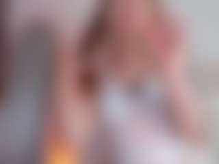 Miss Lana's Live Sex Cam Show