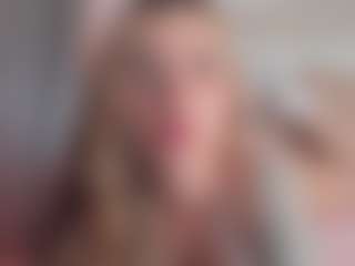 Miss Lana's Live Sex Cam Show