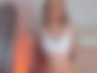 Miss Lana's Live Sex Cam Show