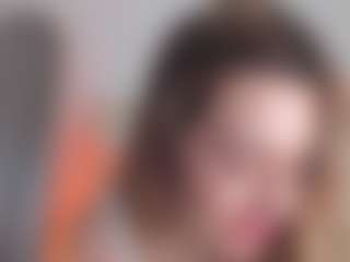 Miss Lana's Live Sex Cam Show