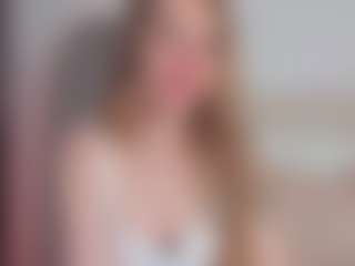 Miss Lana's Live Sex Cam Show