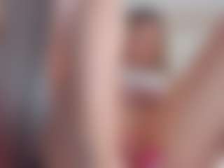 Live cam show with Miss Lana - Small Tits on madthumbs