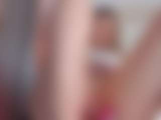 Miss Lana's Live Sex Cam Show