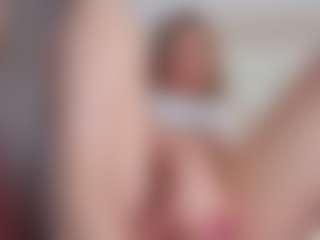 Miss Lana's Live Sex Cam Show