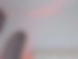 Live cam show with Miss Lana - Green Eyes on sexylive.show