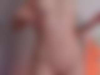 Live cam show with Miss Lana - Lush on Streamer API