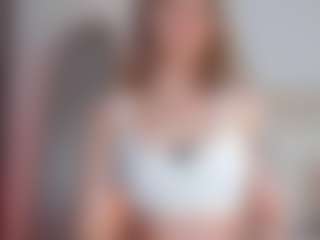 Miss Lana's Live Sex Cam Show