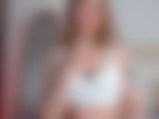Miss Lana's Live Sex Cam Show