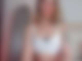 Miss Lana's Live Sex Cam Show