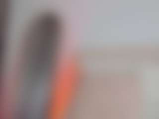 Miss Lana's Live Sex Cam Show
