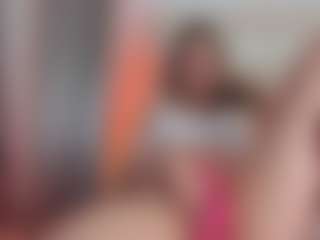 Miss Lana's Live Sex Cam Show