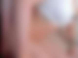 Miss Lana's Live Sex Cam Show