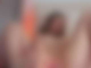 Miss Lana's Live Sex Cam Show