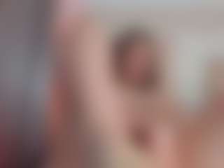 Miss Lana's Live Sex Cam Show