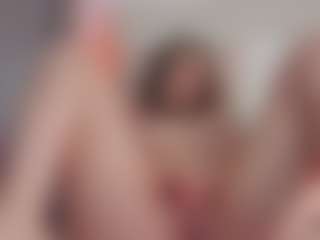 Miss Lana's Live Sex Cam Show