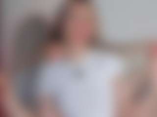 Miss Lana's Live Sex Cam Show