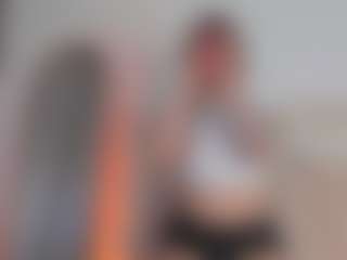 Miss Lana's Live Sex Cam Show