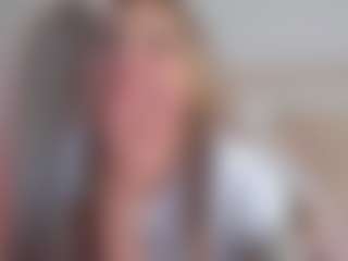 Live cam show with Miss Lana - Lush Blonde Hair on Streamer API