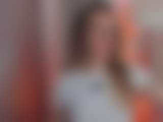 Miss Lana's Live Sex Cam Show