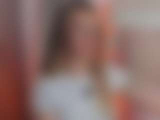Miss Lana's Live Sex Cam Show