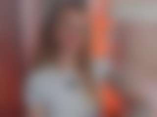 Miss Lana's Live Sex Cam Show