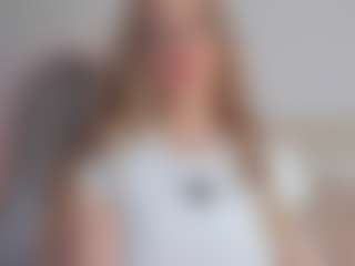 Miss Lana's Live Sex Cam Show