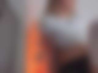 Miss Lana's Live Sex Cam Show