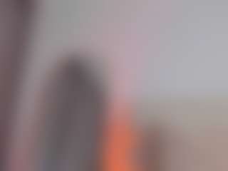 Miss Lana's Live Sex Cam Show