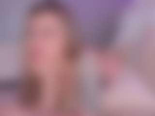 Miss Lana's Live Sex Cam Show