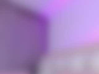 Live cam show with Miss Lana - Blowjob on crypto-cams