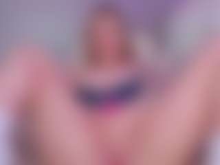 Live cam show with Miss Lana - Gamer Latina on Camsoda Late Night | colombia