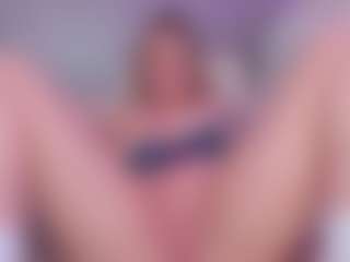 Miss Lana's Live Sex Cam Show