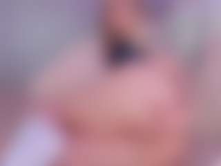 Miss Lana's Live Sex Cam Show