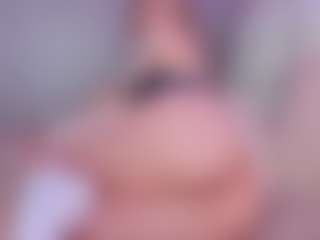 Miss Lana's Live Sex Cam Show