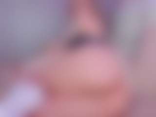 Miss Lana's Live Sex Cam Show