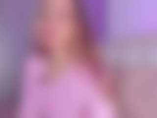 Live cam show with Miss Lana - Bedroom Blonde Hair on fapnchat