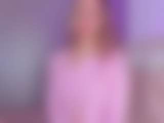 Live cam show with Miss Lana - Asshole Blonde Hair on TeamSkeetLive