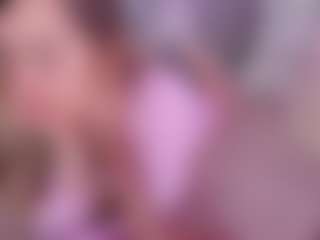 Miss Lana's Live Sex Cam Show