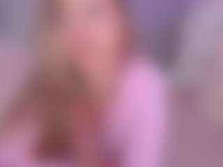 Miss Lana's Live Sex Cam Show