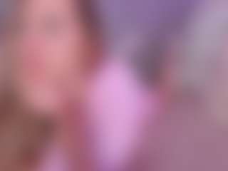 Miss Lana's Live Sex Cam Show