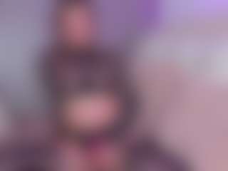 Miss Lana's Live Sex Cam Show