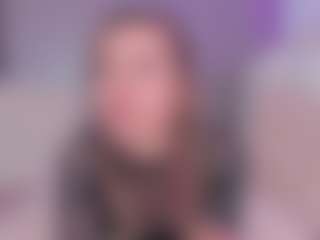 Miss Lana's Live Sex Cam Show