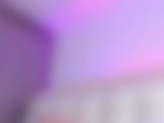 Live cam show with Miss Lana - Petite on xxxlivecams.org