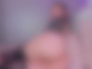 Miss Lana's Live Sex Cam Show