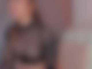 Miss Lana's Live Sex Cam Show