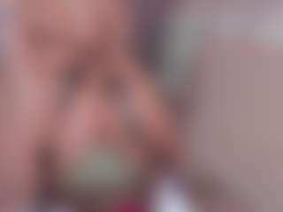 Miss Lana's Live Sex Cam Show